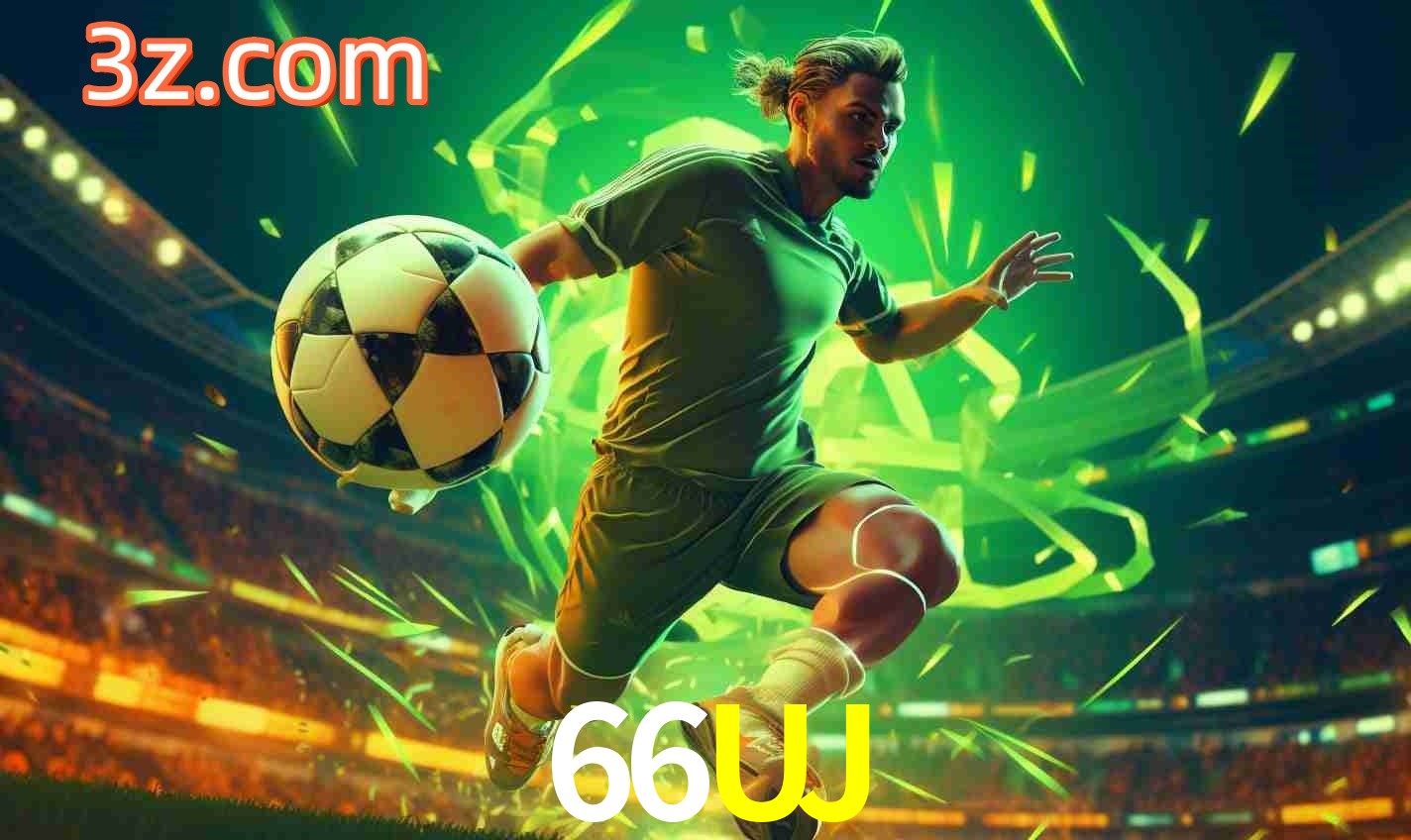 Diversidade Apostas no 66UJ