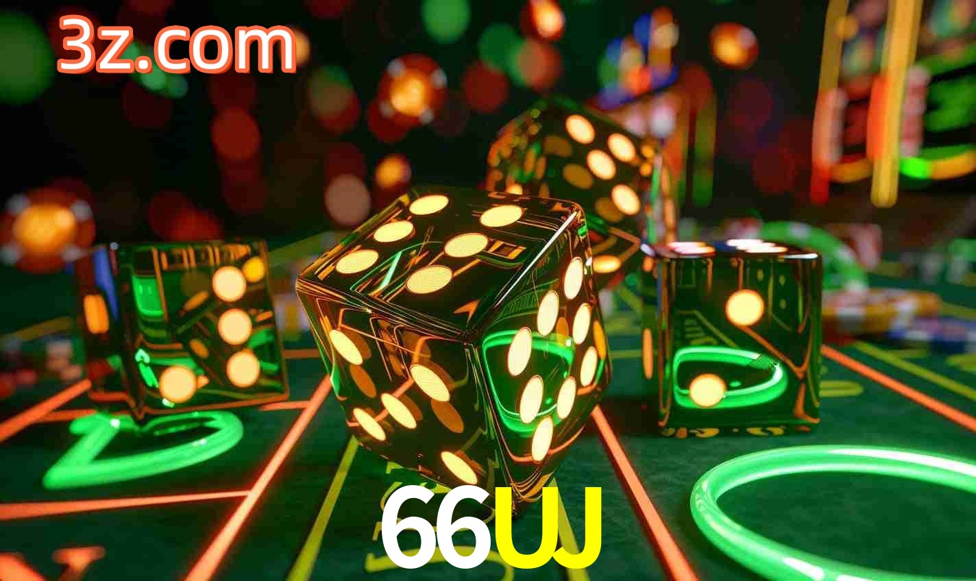 Entretenimento no Jogos 66UJ